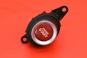 CONTACTEUR D'ALLUMAGE CLÉ 39730-SMG-G010-M1 HONDA CIVIC 8 VIII 1.8 I-VTEC 140 KM 05-photo 11