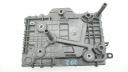 ALFA ROMEO GIULIETTA SUPPORT BATTERIE 51828595photo 6