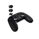 Контроллер TRUST GXT542 MUTA WIRELESS 24790