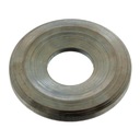 ТЕРМОШАЙБА ИНЖЕКТОРА MERCEDES