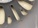 ДИСК АЛЮМІНІЄВА 17” 5X108 7JX17 F1EJ-B1BE F1EJ-B1B FORD FOCUS MK3 РЕСТАЙЛ  (17596049301) фото min 12