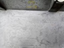 НАКЛАДКА КРИШКИ БАГАЖНИКА ЗАДНЬОЇ TOYOTA AURIS 2 II УНІВЕРСАЛ 2012-  (13640957892) фото min 6