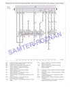 OPEL VECTRA B (1995-2002) II 2 PORADNIK MANUAL SAM NAPRAWIAM / 24H 