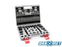 МОНТАЖНЫЙ КОМПЛЕКТ DM-0201 M08/10