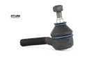 STARK SKTE-0280193 EMBOUT BARRE DE DIRECTION TRANSVERSALE AVANT SURphoto 11