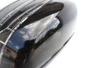 ДЗЕРКАЛО БІЧНІ ЛІВЕ MERCEDES CLS W218 15PIN  (17944845697) фото min 7