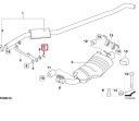 BMW OE 18203450930 фото 8