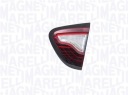 MAGNETI MARELLI 714000028643 PHARE ARRIÈRE COMBINÉphoto 13