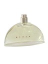 Hugo Boss Boss 90 ml woda perfumowana kobieta EDP Kod producenta 737052057989