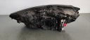 ФАРА ПЕРЕД ПОЛНЫЙ СВЕТОДИОДНЫЕ AUDI A6 C7 РЕСТАЙЛ 4G0941034H 15-18R ЄВРОПА  (18873502221) фото min 13