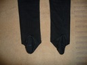 Spodnie dżinsy DIESEL W32/L32=43/106cm jeansy TEPPHAR Kolekcja 123456