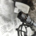 BMW 2 G42 3 G20 G21 4 G22 G23 G26 Z4 G29 ÉTRIER DE FREIN DE FREIN MODULE LEWYTYLphoto 7