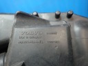 VOLVO V40 II 2.0D CHÂSSIS ORDINATEUR 31338662photo 6