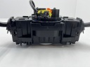 СТРІЧКА AIRBAG FORD KUGA 3 LV4T14A664DA 2023  (18418097987) фото min 10