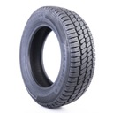 4 PCS. TIRES CALOROCZNE 195/70R15 GOODRIDE SW613 R 