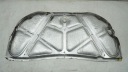 NOISE INSULATION HOOD LINING HYUNDAI I30 I  photo 6