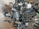 KIA SORENTO IV HYUNDAI SANTA FE 2,2 CRDI MOTEUR D4HE AUTOMATE EURO 6photo 11