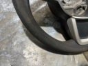 SEAT IBIZA IV 4 6J0 VOLANT PLASTIQUE ORDINAIREphoto 16