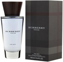 BURBERRY TOUCH ДЛЯ МУЖЧИН EDT 100 МЛ ОРИГИНАЛ