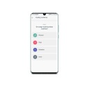 Notioo Plus GPS -локатор
