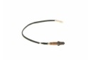 BOSCH SONDE LAMBDA ZA CATALYSEUR VERS FORD FOCUS MK2 II MK3 III C-MAX I IIphoto 7