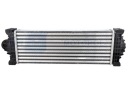 KAMOKA 7750003 RADIATEUR AIR DE CHARGEphoto 9