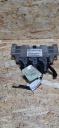 ORDINATEUR IAW6LP1.45 9657362180 9657649280photo 5