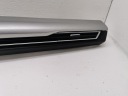 CONSOLE CHÂSSIS VW GOLF VIII 5H1857211C 20-24 EUROPEphoto 10
