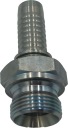 EMBOUT HYDRAULIQUE DN20 C21 AGR GZ 1″ BSPphoto 4