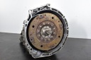 BOÎTE DE VITESSES AUTOMATE BMW F20 F21 F30 F31 F34 2.0D 143KM 7647340 147X8Bphoto 13
