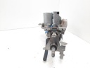 2007 NISSAN QASHQAI ÉLECTRIQUE POMPE AMPLIFICATEUR 48810JD900photo 10