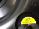 КОМПЛЕКТ ДИНАМІКІВ AUDI Q3 II 83A SPORTBACK 2022 РІК  (14720876756) фото min 6