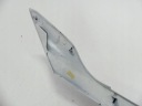 . БІК ЛІВИЙ ЧАША ОБТІЧНИК BMW S1000 RR S1000RR K67  (18179938682) фото min 8