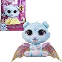 Fur Real Interaktívny Fantastický Psík Presto Značka Hasbro