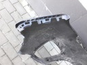 KIA SORENTO 3 III LIFT 17- PARE-CHOCS AVANT AVANT 86511-C5500photo 11