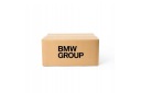 ПРОВІД ВПУСКНИЙ BMW R1100 R1150 GS/R/RT ОРИГІНАЛ  (16979829965) фото min 1