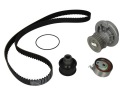 ZEST.ROZ.Z POMPE OPEL ASTRA G 1.7TD 98-photo 9