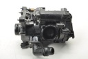THERMOSTAT BODY BMW MINI 8631943 SUPER STATE  photo 7
