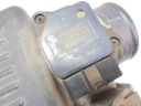 AVENSIS II T25 CHÂSSIS FILTRE AIR 17705-0D041 1,8VVTI 22204-0J010photo 11