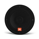 JBL STAGE2 624 ALTAVOCES SUZUKI ALTO NISSAN PIXO 