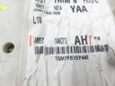 FUSIONS FORD FOCUS MK2 II TURNIER 1.8 TDCI - KKDA 4M5T14A073AH  photo 5