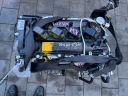 MOTEUR COMPLET TOYOTA COROLLA E21 CH-R 2.0 HYBRID XM20A-E92Cphoto 11