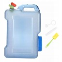 Танки 15,5-20 L Baniak 18L