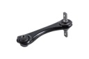 FEBI BILSTEIN 42167 BRAS DE SUSPENSION SUSPENSION ROUESphoto 13