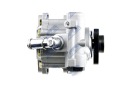 POMPE AMPLIFICATEUR BMW 520I 525I 530I 01- NTYphoto 8