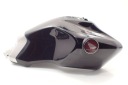 RÉSERVOIR CARBURANTS HONDA RADIO 1000 R SC80 NEO CAFEphoto 9