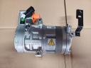 КОМПРЕСОР КОНДИЦІОНЕРА KIA SORENTO IV 1.6 PHEV MQ4 21+ CA600MQPBA05  (17575692851) фото min 5