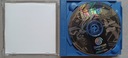 Rainbow Six, Sega Dreamcast, DC, všetko v nemčine EAN (GTIN) 096427011903