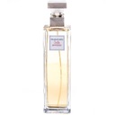 Elizabeth Arden 5TH Avenue Woda Perfumowana 125 ml