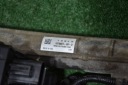 CRÉMAILLÈRE DE DIRECTION TESLA MODÈLE 3 Y 17- 1070801-99-Dphoto 10